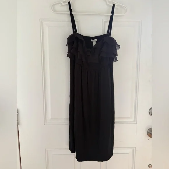 knee length dresses for ladies Bliss Soma Short Hawa Dress  River Goddess